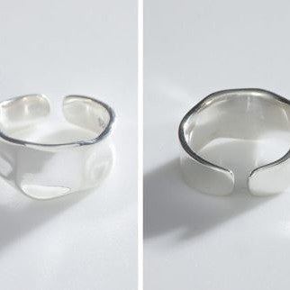 Clare Yugi I ring